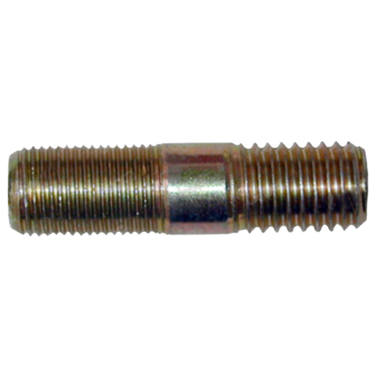 STVA0218
